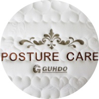 image-of-posture care