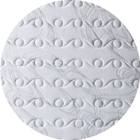 image-of-back pedic