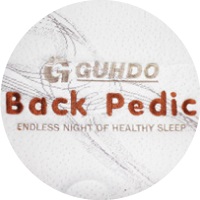 image-of-back pedic