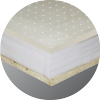 image-of-back pedic