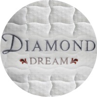image-of-diamond dream