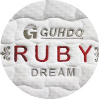 image-of-ruby dream