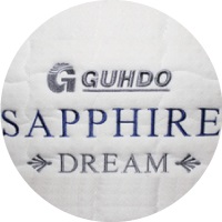 image-of-sapphire dream