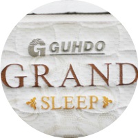 image-of-grand sleep