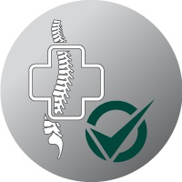 image-of-back health