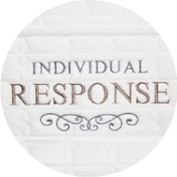 image-of-individual response