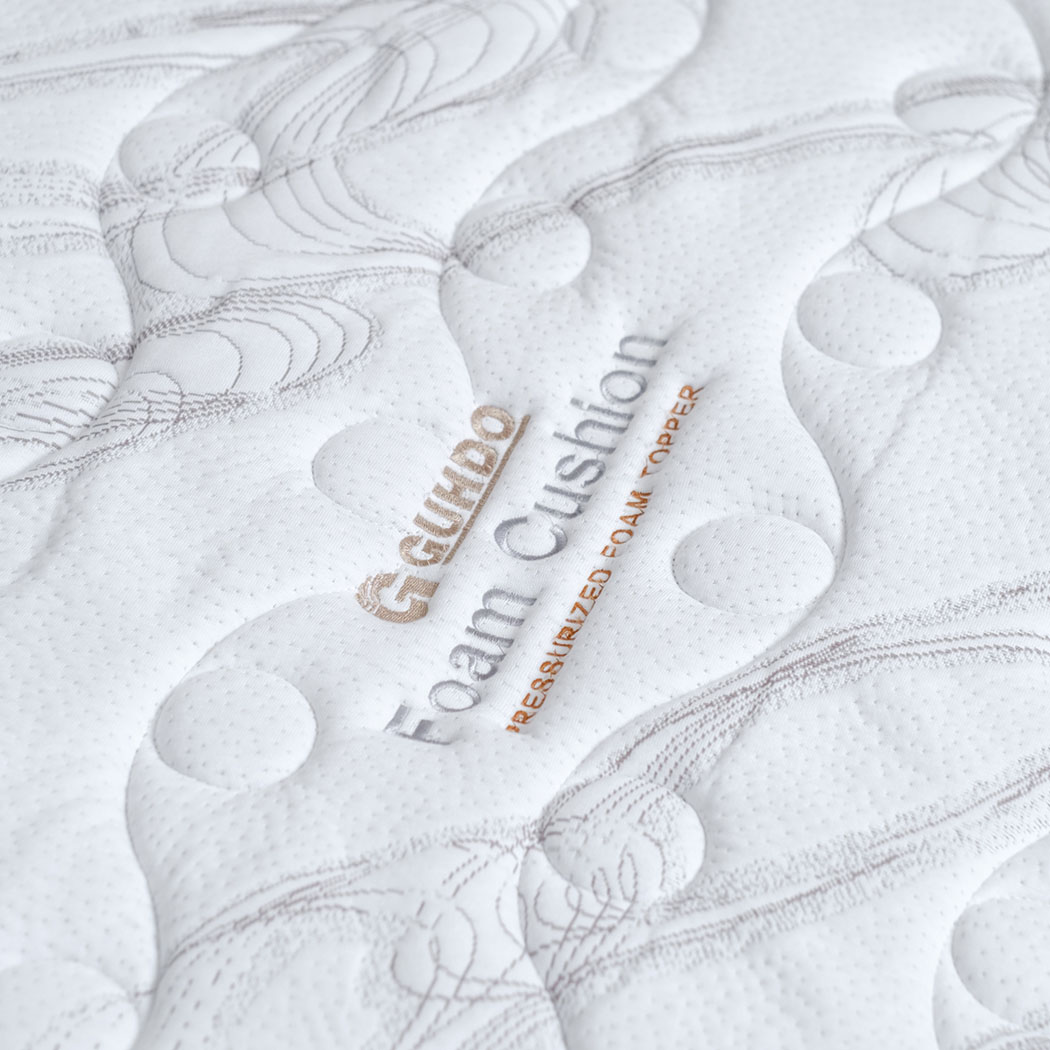 image-of-pressurized foam cushion