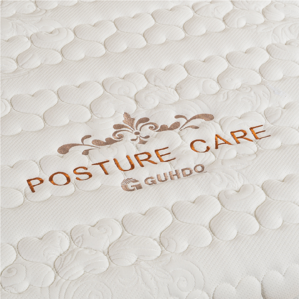 image-of-posture care