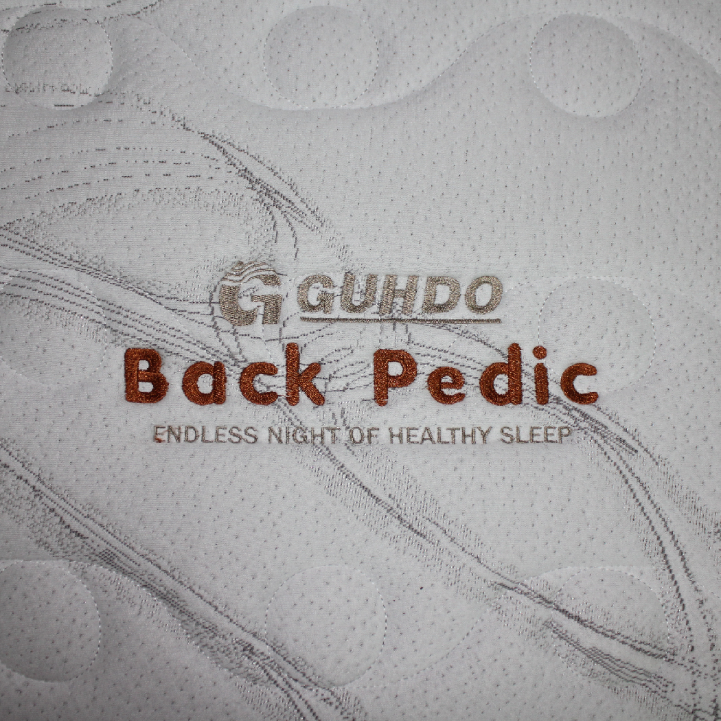 image-of-back pedic